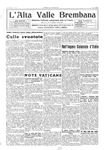 26 luglio