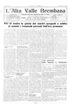 27 settembre