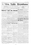 8 novembre