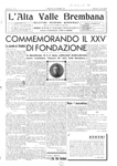 20 dicembre