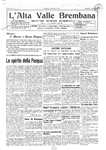 28 marzo