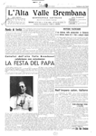 27 giugno