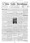 13 giugno