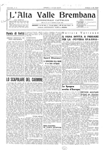 11 luglio