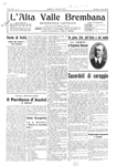 25 luglio