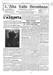 8 agosto