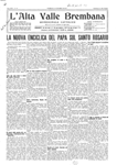 10 ottobre