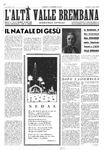 26 dicembre