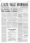 14 gennaio