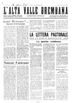 25 febbraio