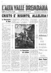 24 marzo