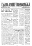 28 aprile