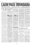 12 maggio