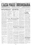 26 maggio