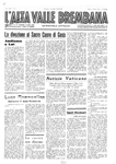 9 giugno
