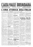 23 giugno