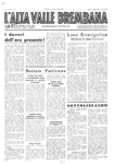 14 luglio