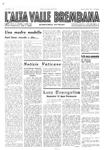 28 luglio