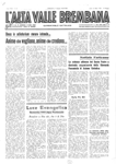 13 ottobre