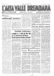 24 novembre