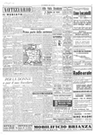 17 luglio