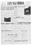 marzo