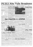 ottobre