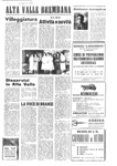 luglio