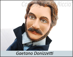 Gruppo Burattini
