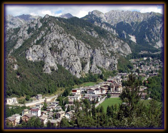 Piazzatorre