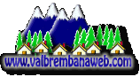 Val Brembana Web - Il Portale della Valle Brembana