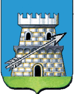 Stemma di Averara