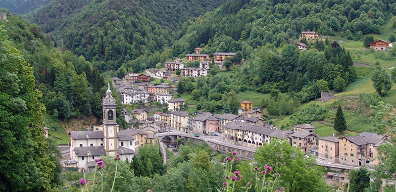 Averara