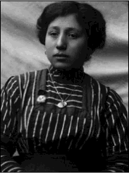 Averara