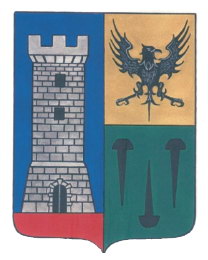 Stemma Cassiglio