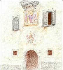 Mezzoldo