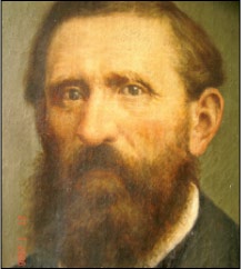 Mezzoldo