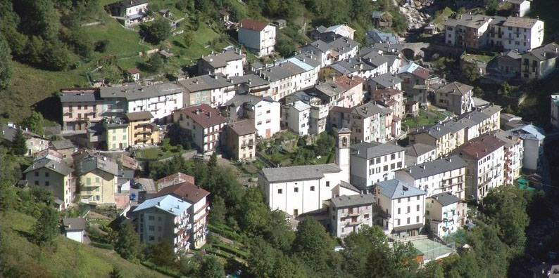 Ornica