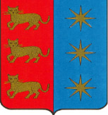 Stemma di Piazzolo
