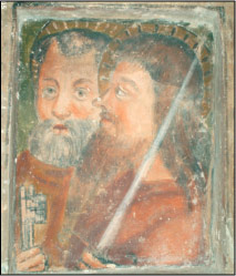 Piazzolo