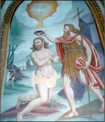 Piazzolo