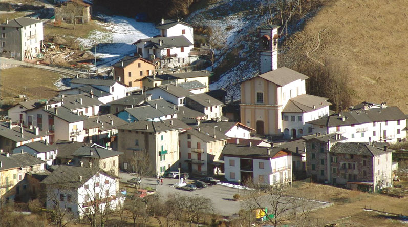 Piazzolo