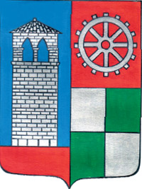 Stemma Valtorta