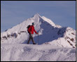 Ciaspolate sulle Alpi Orobie