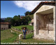 L'Alburghi de Valcumina basa (San Pellegrino Terme)
