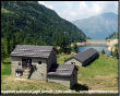 Alpeggiatori serinesi ai Laghi Gemelli