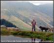 Ol Costant de Talamona (Alpe Gambetta - Mezzoldo)