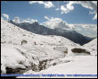 Valsambuzza (invernale) - Foto 1