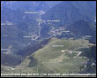 Valle dell'Olmo (vista aerea)