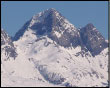 Pizzo del Diavolo di Tenda